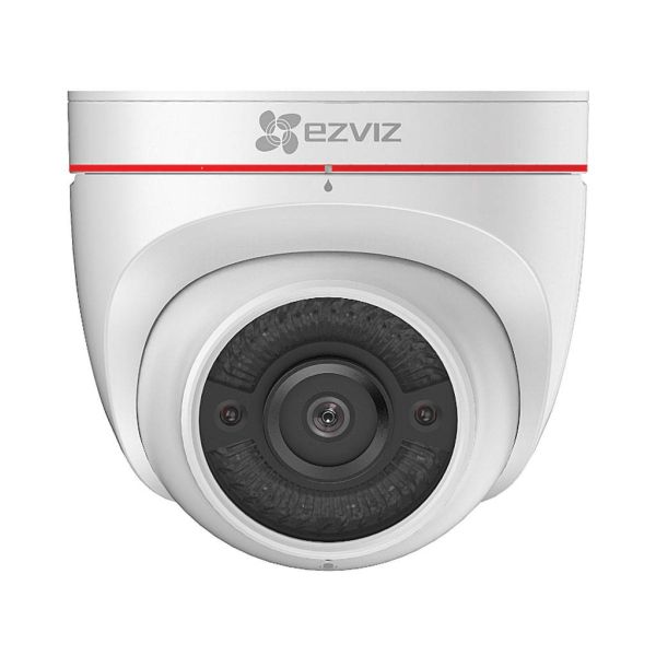 159974453d96b2b4160573766f9f341c XL b5f9b1d8