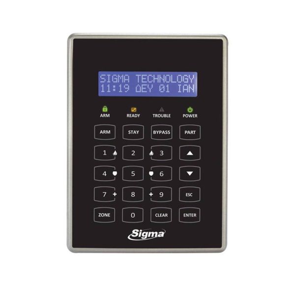 1f9ed10eb56cd40cd992151d37066c7e XL b5c1d12f