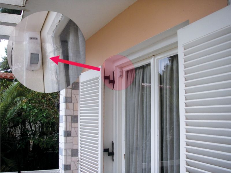 1fb8d2d7c882fbaba1a2c09d1d9cbe68 XL b5a10763