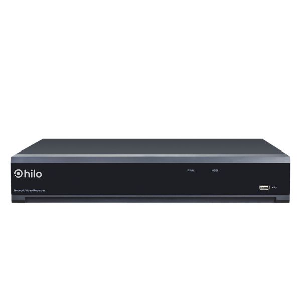 20.HILONVR NTG801620 b5dcbfeb