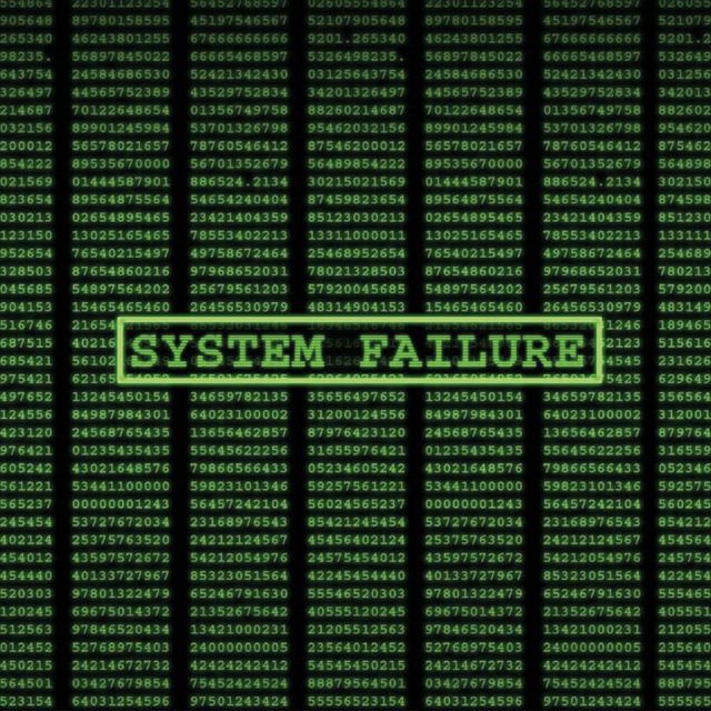 Τούρκοι χάκερ μπλόκαραν λογαριασμό Ρώσου υπουργού στο Instagram