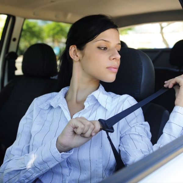 27646697e277dff903d4ed00b18ff78b XL b52b32ee