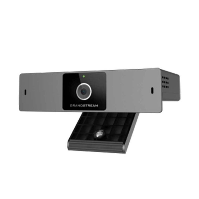 Grandstream GVC3212