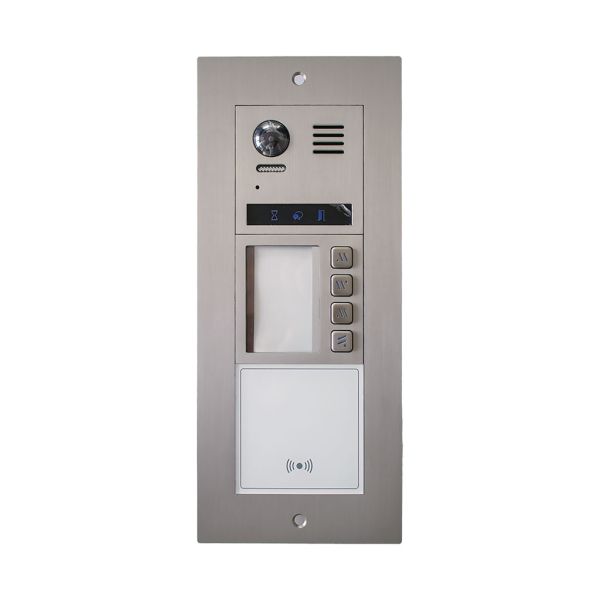 32.DMR21 N ID S4 b50b1723