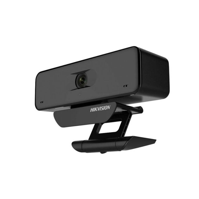 Hikvision DS-U18