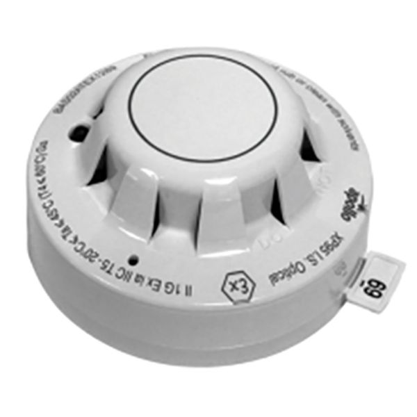 37.B06400 00 b5508a96