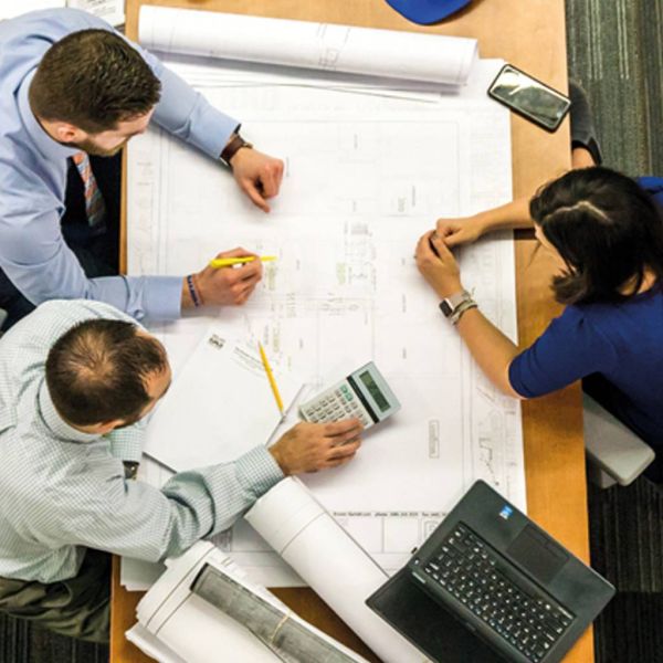 3dff3e1311879c121838140cf91b3419 XL b537c466