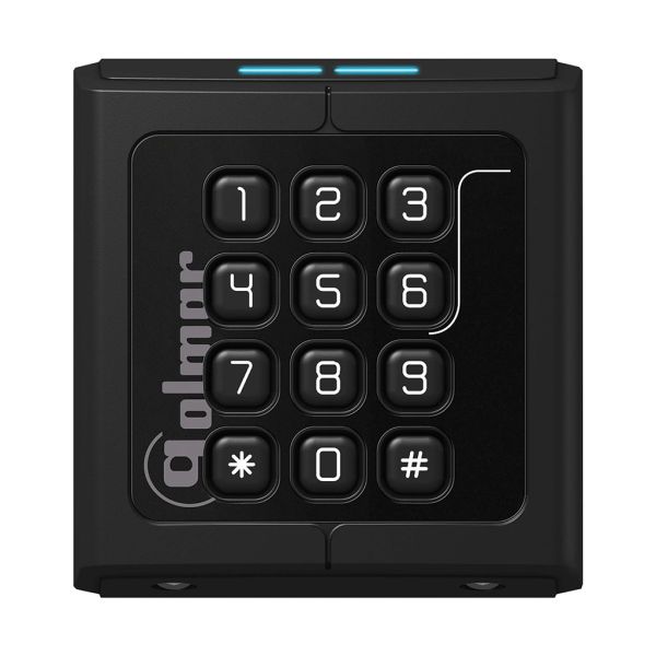 4a.GE 020 222 PK80 b587e26c