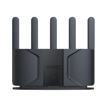 Hikvision DS-3WR30X-V