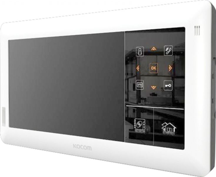 5778877be1a35482f319be586a4e5dc3 XL b53bd378