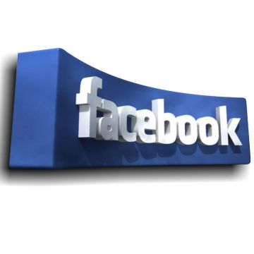 Θα έχει το Facebook την (κακή) τύχη του Yahoo;