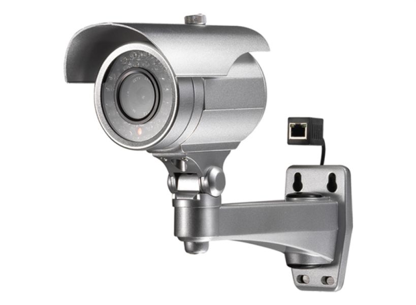 6f7af10029bcf59a35635b8213d55753 XL b59ef77c