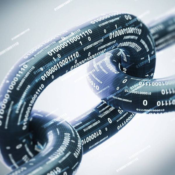 723eae6b75785b9581f7da47ddfdcc29 XL b5d34ae5