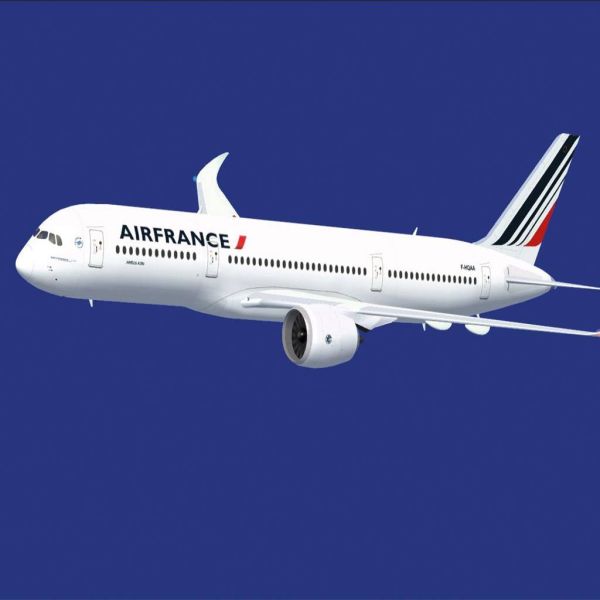 76391b0fd3c86f3c398963dd5eae6193 XL b54452d5