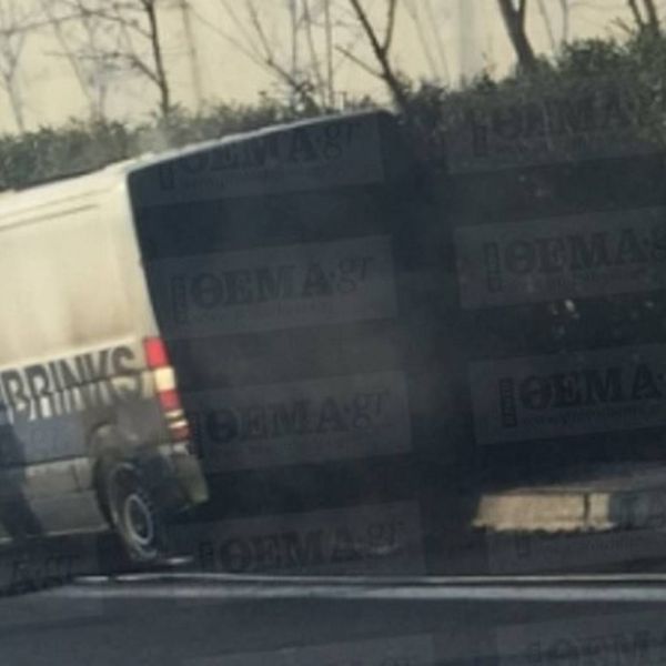 a03585d037cf7568bc01df7096cb68c6 XL b5a80359