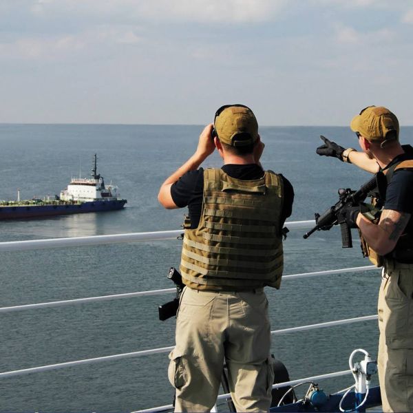 a1a48b783d9b9baacbd9bd1a7de067a0 XL b55c7299