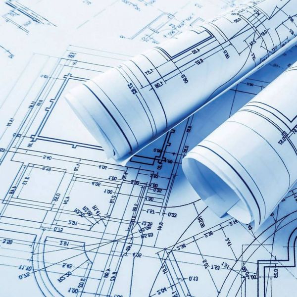 a9ff185391089482a57d62bff9abb789 XL b51c28d5