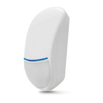 ΑMC PROLINE AMCAM-IR1