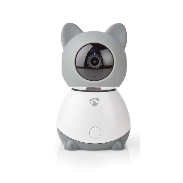 b6e0be9bdc5ce5189cc45548ba167ac2 XL b54b7f95