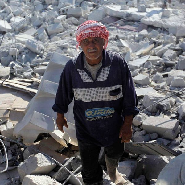 c48f224888efd83a470a9b3f11aa38d6 XL b505f4cf