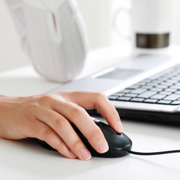 c79100bd9a1c81231de8bfb99f98f395 XL b5be7d1b