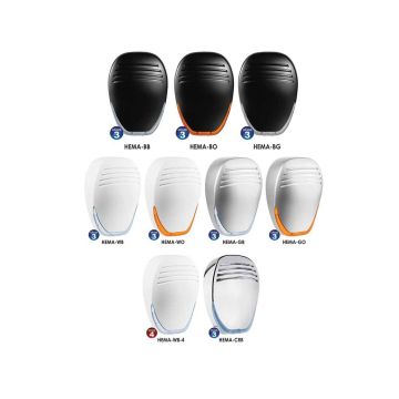 VENITEM HEMA Grade 3 και 4