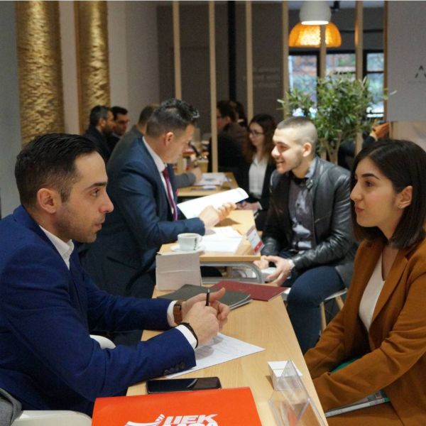 cd78d504ca95b665feae011540685fcd XL b50c71f6