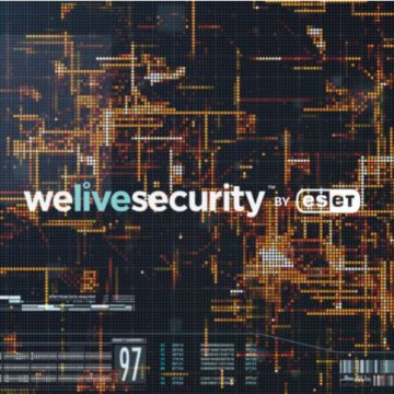 Ερευνητές της ESET βάζουν στο μικροσκόπιο την ομάδα κυβερνοεγκληματιών Evilnum