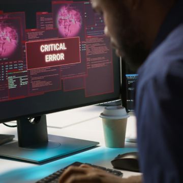 Νέα γενιά κυβερνοαπειλών με την χρήση Τεχνητής Νοημοσύνης