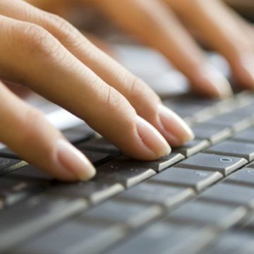 Οι μισοί βιομηχανικοί υπολογιστές θύματα ψηφιακών επιθέσεων