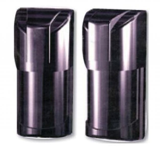 e9c1f51a97744aa713c8967fc1a2c65b XL b5886b32