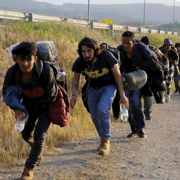 f6fb20ea3c8f8dda3a193feb6151eea7 XL b5e5710d