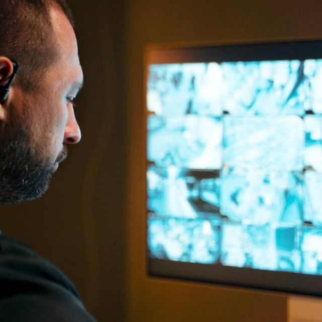 Πως να μοιράζεστε την οθόνη σας μπορεί να εκθέσει την ασφάλεια των δεδομένων σας