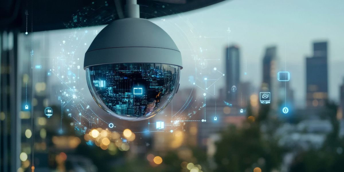 sicurezza cam b5c327ca