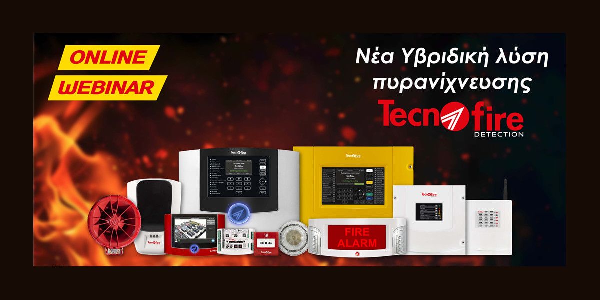 webinar keeper b591a98c