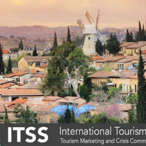 0f38c78674a3ae9e96b21d1030ba0601 XL b6dd3d24