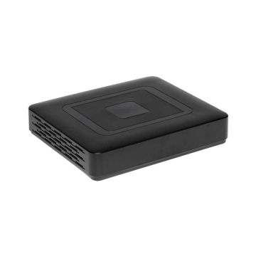 VISIONAL FS-XVR4000-8