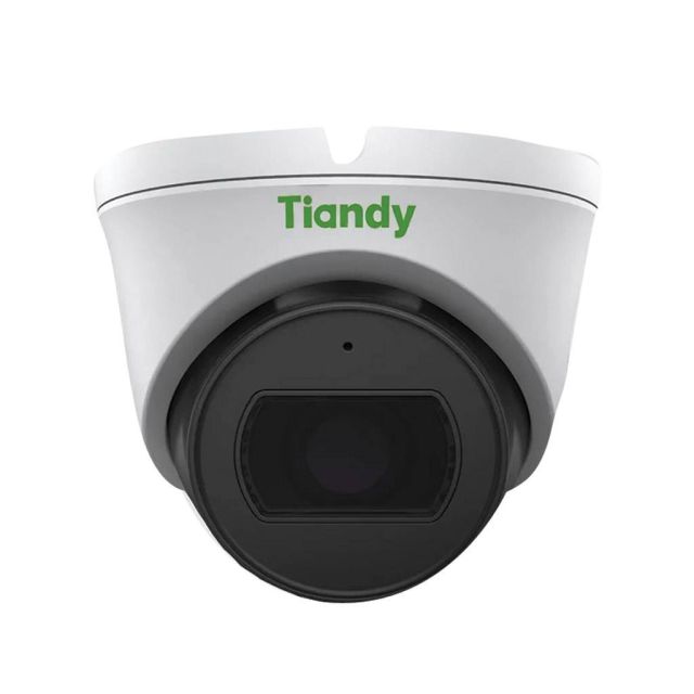 Tiandy TC-C38SS