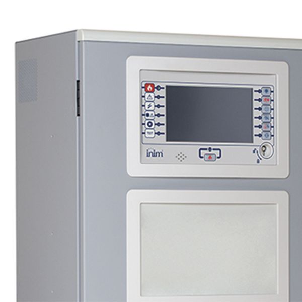 20.previdia 216 b63e59f9