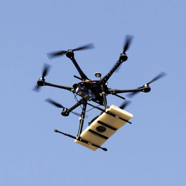 2e8bf6f45fb2b01f7bc63e367c45fa81 XL b6c7d6c9