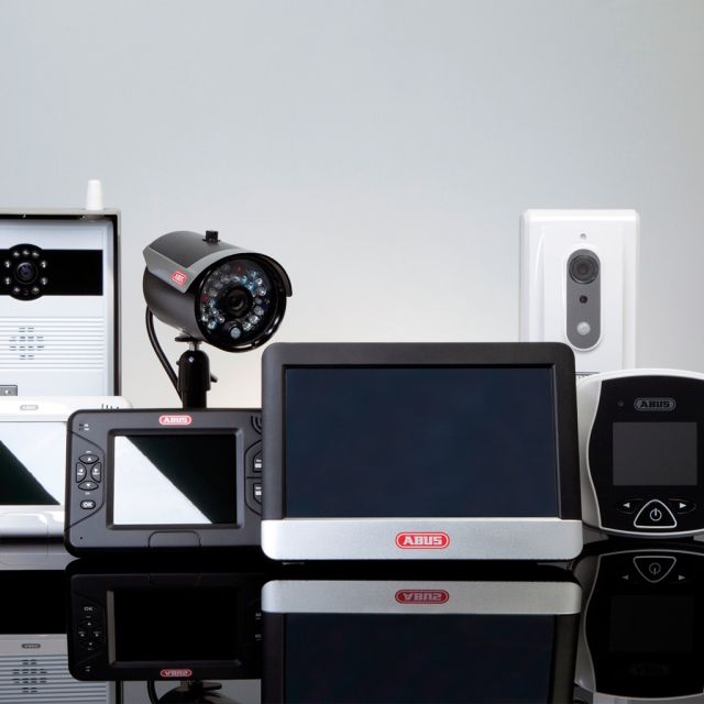 ΣΥΝΕΡΓΑΣΙΑ EDISION HELLAS- ΑBUS