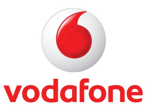 33.vodafone logo b6038136