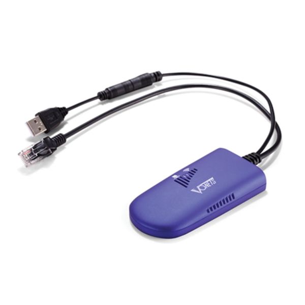 37.VONETS VAP11G 300 b6e2b69a