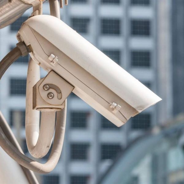 3ddba639b0978477d19e4a926690cb89 XL b69f16bb