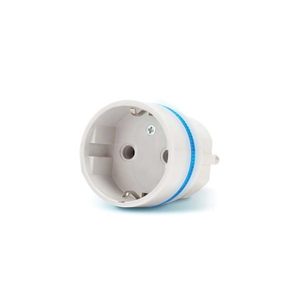 4.SATEL priza b60281ea