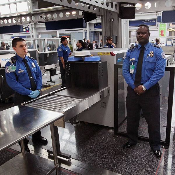 41347d2315b9cab1f56c2310a0fdb55d XL b604951c