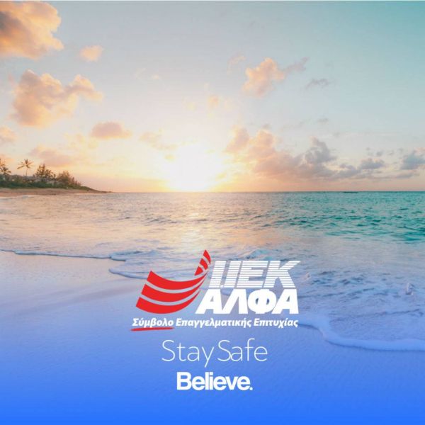 441e6bf8dec2b3203926d889ea72d789 XL b623caa5