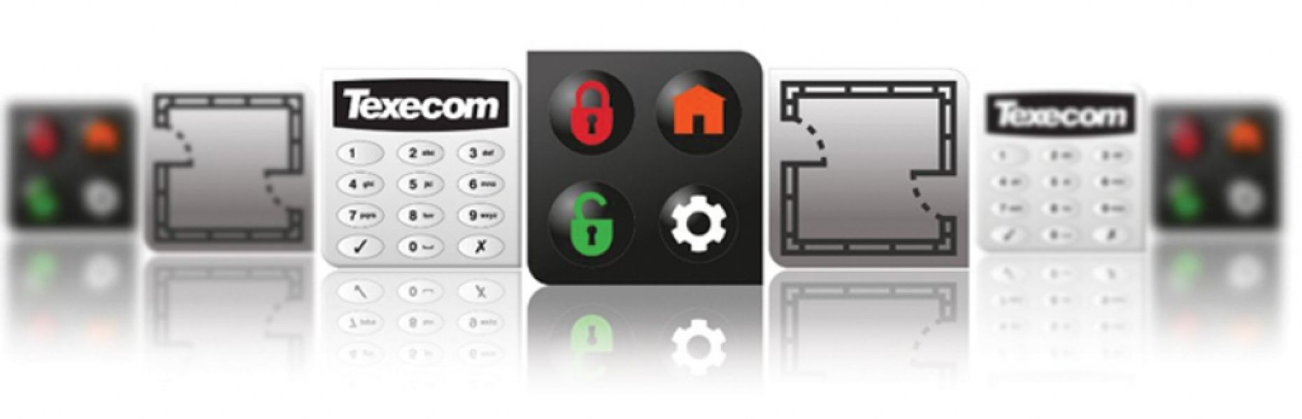 5a61d31ed794cb758475f6c89477dfed XL b6841d41