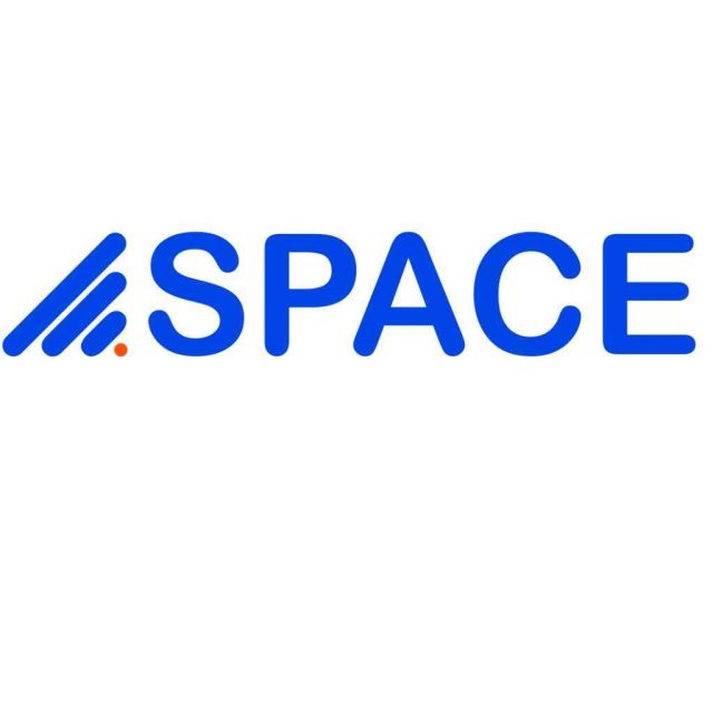 Εκδήλωση της Space για την θέσπιση υπογραφίας "Δημήτρης Μανωλόπουλος"