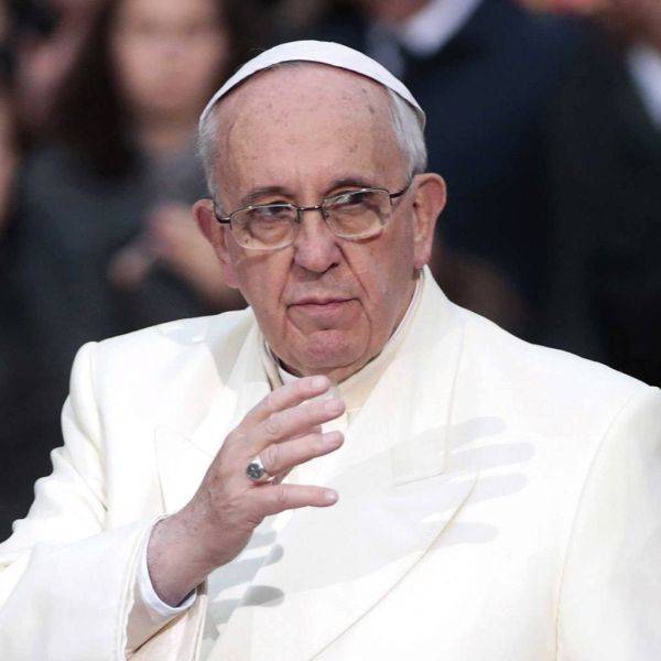 69e3c2c305f5aaa5651d53fb892f631f XL b633ed81